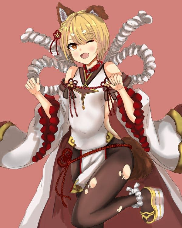 一、客户备货潮推动价格上涨